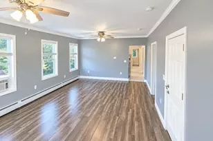 576 Franklin St, Worcester, MA 01608 - Photo 25