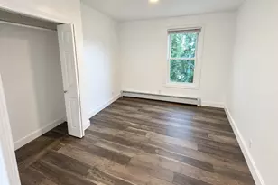 576 Franklin St, Worcester, MA 01608 - Photo 15