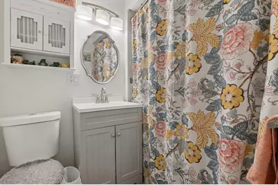 576 Franklin St, Worcester, MA 01608 - Photo 29