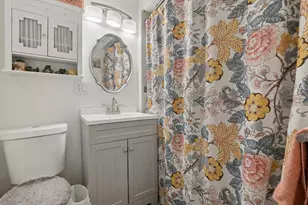 576 Franklin St, Worcester, MA 01608 - Photo 29