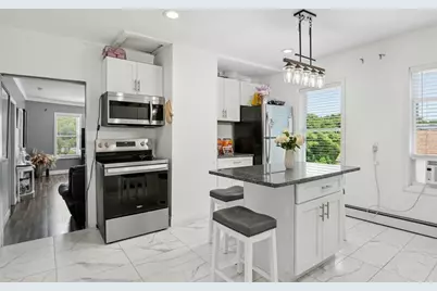576 Franklin St, Worcester, MA 01608 - Photo 9