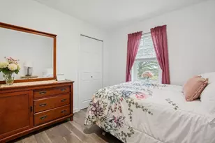 576 Franklin St, Worcester, MA 01608 - Photo 23