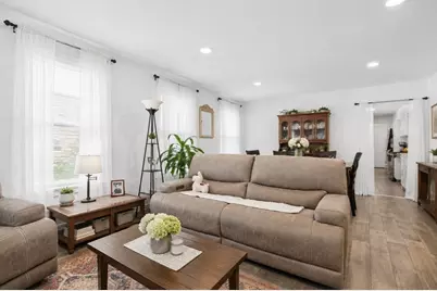 576 Franklin St, Worcester, MA 01608 - Photo 15