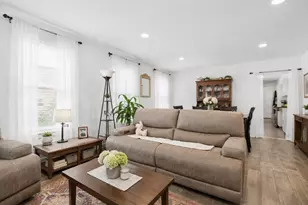 576 Franklin St, Worcester, MA 01608 - Photo 15
