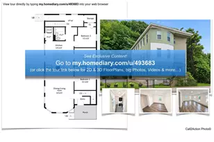 576 Franklin St, Worcester, MA 01608 - Photo 41