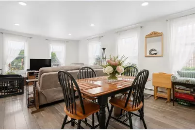576 Franklin St, Worcester, MA 01608 - Photo 13