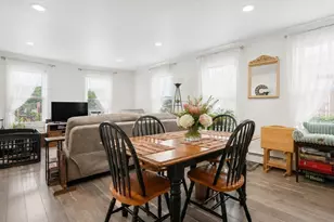 576 Franklin St, Worcester, MA 01608 - Photo 13