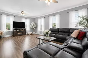 576 Franklin St, Worcester, MA 01608 - Photo 17