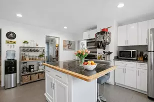 576 Franklin St, Worcester, MA 01608 - Photo 5
