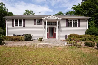 83 Ernest Ave, Worcester, MA 01604 - Photo 1