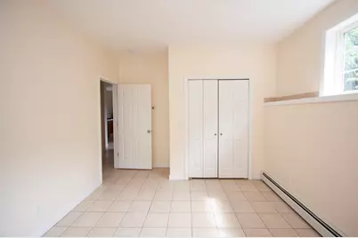 83 Ernest Ave, Worcester, MA 01604 - Photo 15