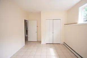 83 Ernest Ave, Worcester, MA 01604 - Photo 15