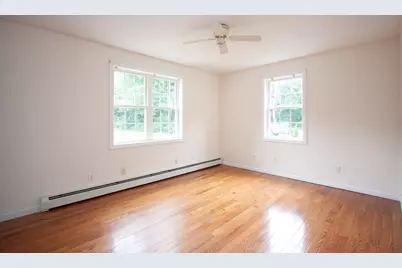 83 Ernest Ave, Worcester, MA 01604 - Photo 11