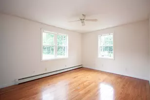 83 Ernest Ave, Worcester, MA 01604 - Photo 11