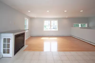 83 Ernest Ave, Worcester, MA 01604 - Photo 7