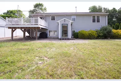 83 Ernest Ave, Worcester, MA 01604 - Photo 3