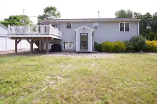 83 Ernest Ave, Worcester, MA 01604 - Photo 3
