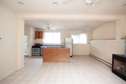 83 Ernest Ave, Worcester, MA 01604 - Photo 19
