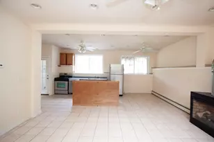 83 Ernest Ave, Worcester, MA 01604 - Photo 19