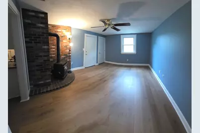 165 Norton Ave #5, Easton, MA 02375 - Photo 3