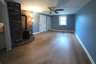 165 Norton Ave, Easton, MA 02375 - Photo 3