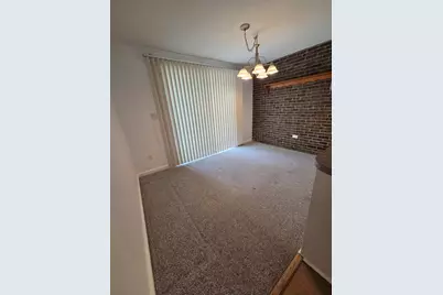 165 Norton Ave #5, Easton, MA 02375 - Photo 7