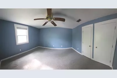 165 Norton Ave #5, Easton, MA 02375 - Photo 13