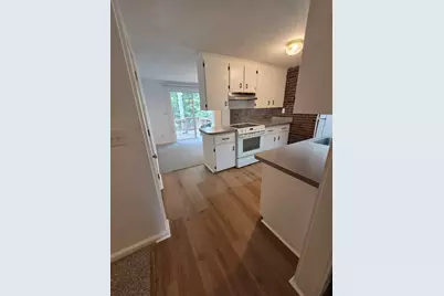 165 Norton Ave #5, Easton, MA 02375 - Photo 5