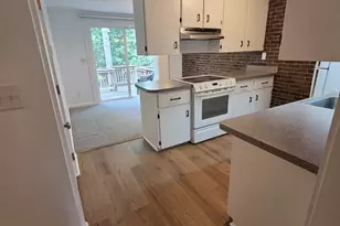165 Norton Ave, Easton, MA 02375 - Photo 5