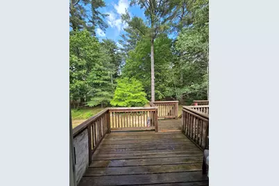 165 Norton Ave #5, Easton, MA 02375 - Photo 15