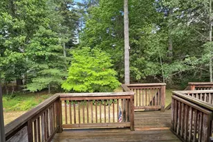 165 Norton Ave, Easton, MA 02375 - Photo 15