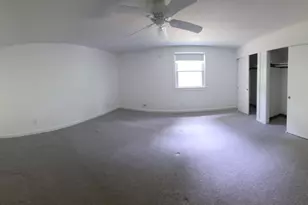 165 Norton Ave, Easton, MA 02375 - Photo 11