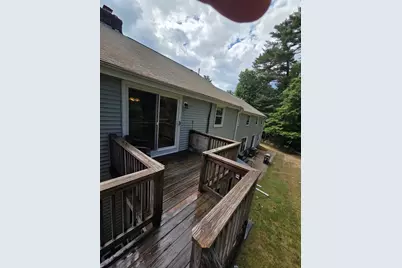 165 Norton Ave #5, Easton, MA 02375 - Photo 17