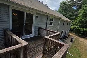 165 Norton Ave, Easton, MA 02375 - Photo 17