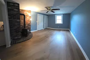 165 Norton Ave, Easton, MA 02375 - Photo 3