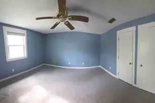 165 Norton Ave, Easton, MA 02375 - Photo 13