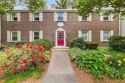 165 Norton Ave #5, Easton, MA 02375 - Photo 1