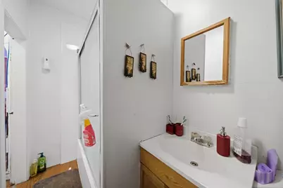 133 Oak St, Holyoke, MA 01040 - Photo 15