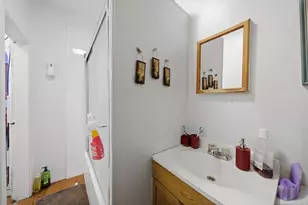 133 Oak St, Holyoke, MA 01040 - Photo 15