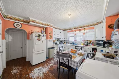 133 Oak St, Holyoke, MA 01040 - Photo 25