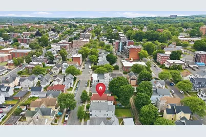133 Oak St, Holyoke, MA 01040 - Photo 7