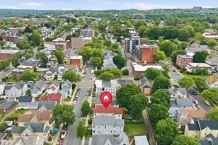 133 Oak St, Holyoke, MA 01040 - Photo 7