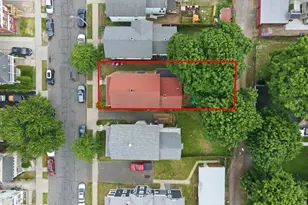 133 Oak St, Holyoke, MA 01040 - Photo 3