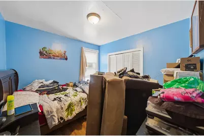 133 Oak St, Holyoke, MA 01040 - Photo 11