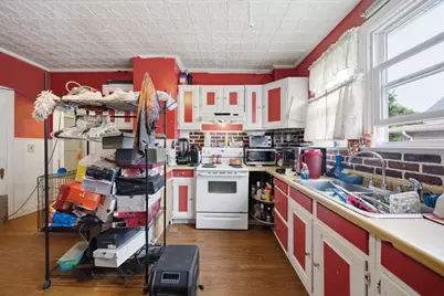 133 Oak St, Holyoke, MA 01040 - Photo 19