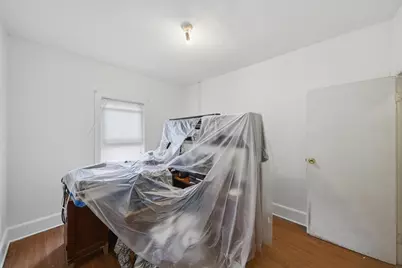 133 Oak St, Holyoke, MA 01040 - Photo 13