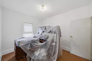 133 Oak St, Holyoke, MA 01040 - Photo 13