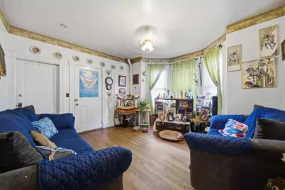 133 Oak St, Holyoke, MA 01040 - Photo 23