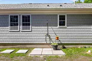 38 Captain Small, Yarmouth, MA 02664 - Photo 35