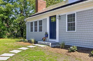 38 Captain Small, Yarmouth, MA 02664 - Photo 3
